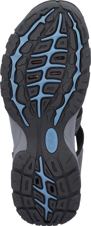 Image du produit CMP Campagnolo Sahiph (47)