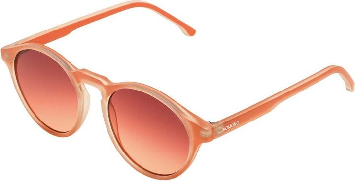 Image du produit Komono lunettes de soleil devon