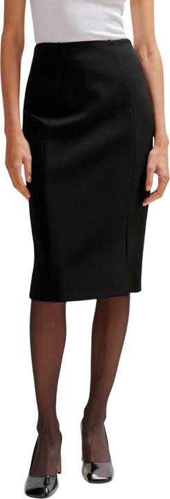 Produktbild BOSS Vukeva Bleistiftrock (34 D)