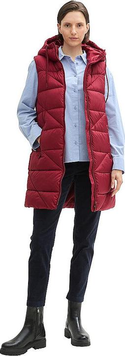 Produktbild Tom Tailor 1042907 (XXL)