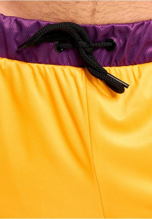 Produktbild Rocawear sville Shorts - 82433 (M)