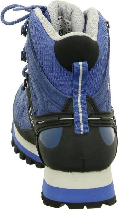 Produktbild Meindl Tonale GTX (43)