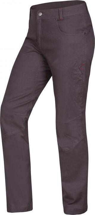 Produktbild Ocun Cronos Pants (L)