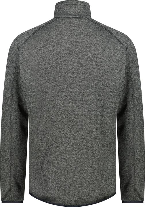 Actual product image CMP Campagnolo Knitted Fleece (4XL)