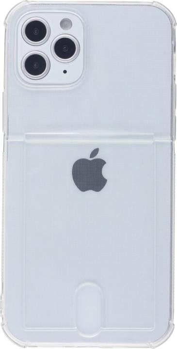 Immagine prodotto PhoneLook Coprire il paraurti in gomma (Apple iPhone 11 Pro Max)
