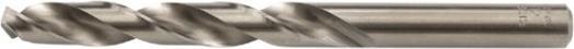 Produktbild Yato YT-4030 (3 Millimeter)