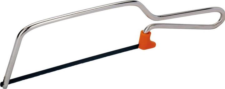 Actual product image Bahco Metal saw junior 10406