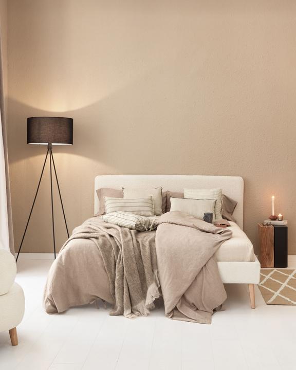 Immagine prodotto Kave Home Luisa