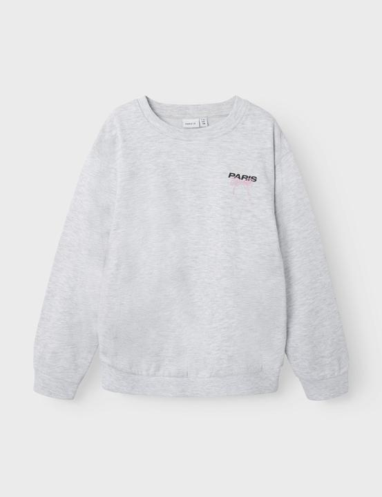 Immagine prodotto Name it Regular Fit Sweatshirt (134)