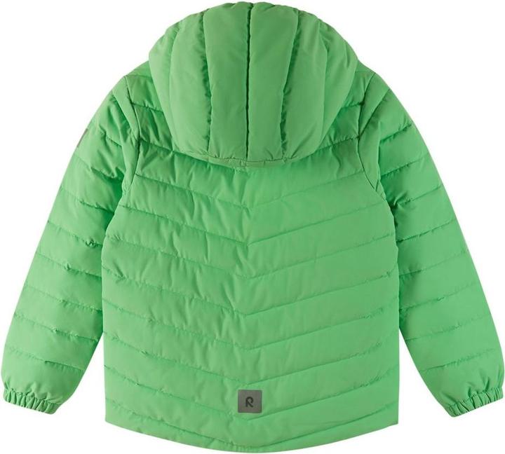 Immagine prodotto Reima Uumaja Jacke (134)