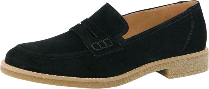 Produktbild Paul Green Slipper (37)