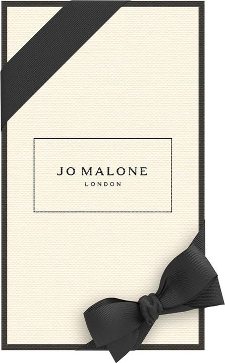 Image du produit Jo Malone English Pear & Freesia (Crème pour le corps, 250 ml)