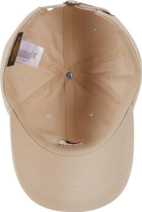 Produktbild Miss Tee Spicy Cotton Twill Cap - 191395 (One Size)