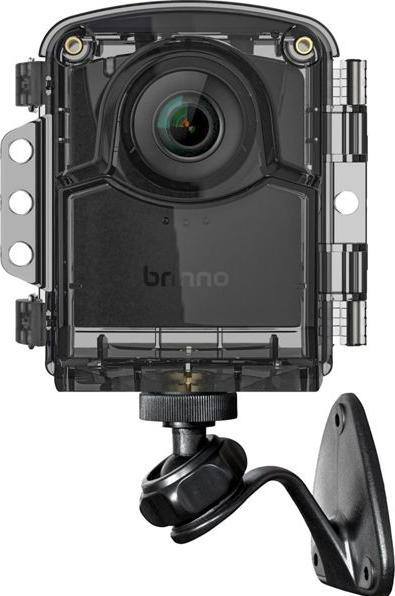 Produktbild Brinno Zeitrafferkamera TLC2000
