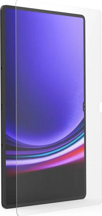 Image du produit Hama Premium" pour Samsung Galaxy Tab S10 Ultra 14.6 (1 pièce(s), Galaxy Tab S10 Ultra)