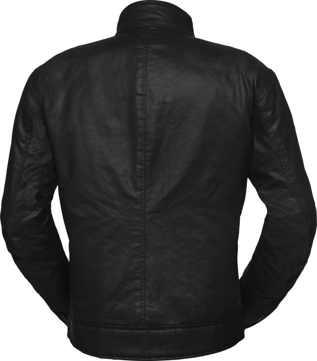Produktbild iXS Classic Vintage (Herren, XXL)