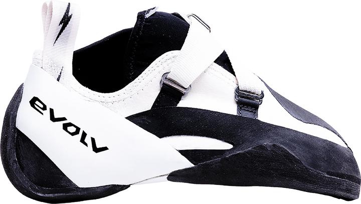 Produktbild Evolv Zenist Pro LV (36)
