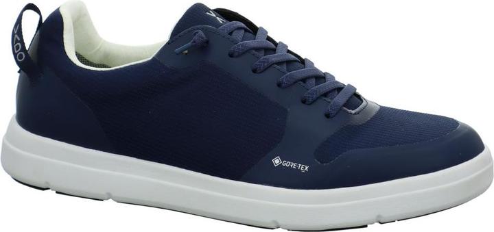 Vado Court III GTX