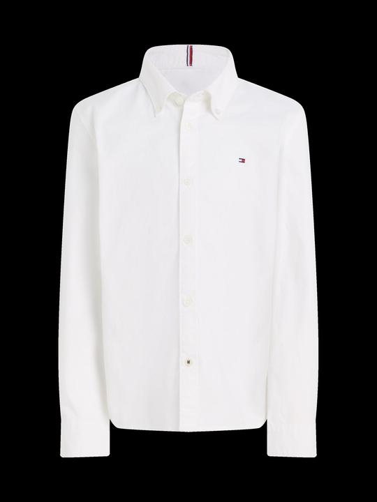 Produktbild Tommy Hilfiger Jungen Hemd (14)