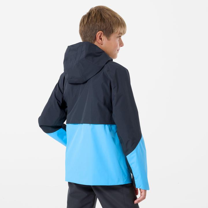 Produktbild Quechua MH500 (140)