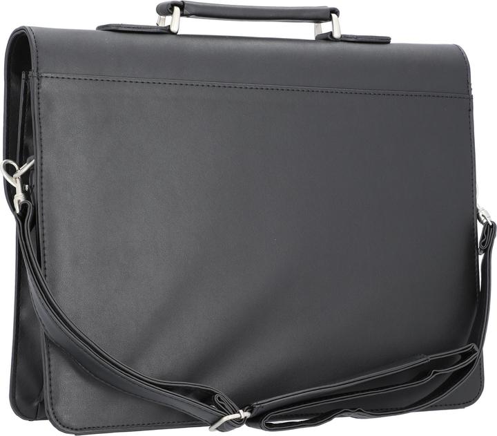Produktbild Catana (11 l, Handgepäck (bis 50l))