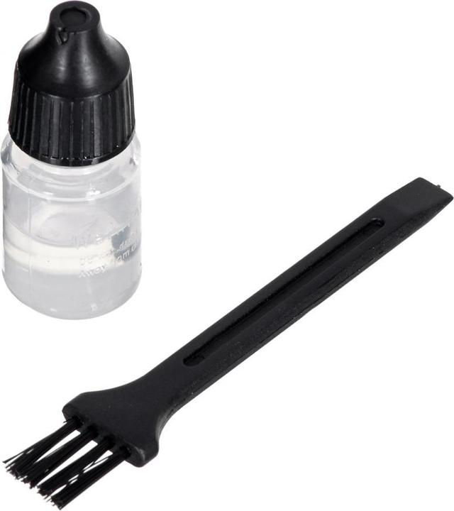 Image du produit Taurus Clippeuse de cheveux