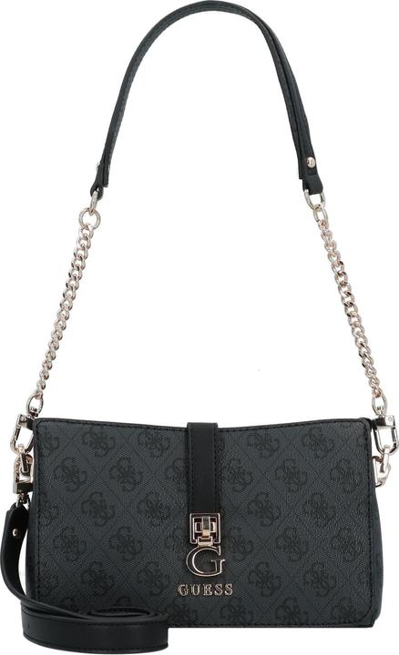 Produktbild Guess Hobo Bag ZAMIRA (2 l)