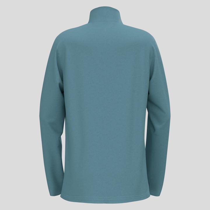 Produktbild Odlo Berra (152)