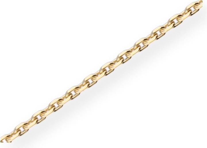 Produktbild Carat Basic (Gold 9ct, 42 cm)