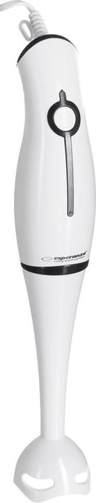 Actual product image Esperanza FRAPPE - stavblender - sort