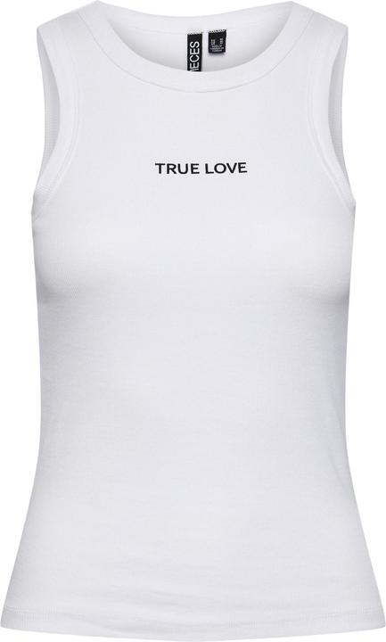 Produktbild Pieces PCMIKKA Tanktop (S)