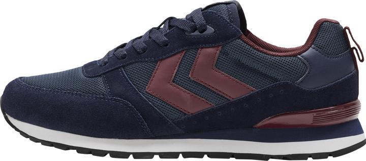 Produktbild hummel MONACO 86 (46)