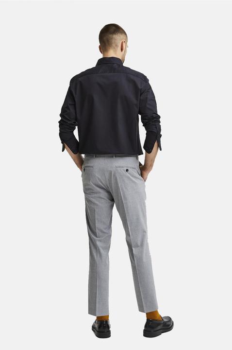 Produktbild Selected Homme Ethan (L)