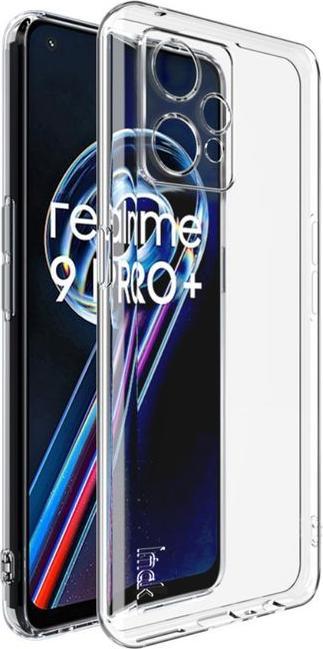 Produktbild Imak UX-5 Series (Realme 9 Pro+)
