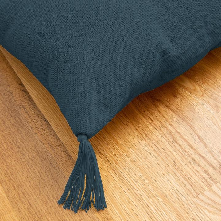 Image du produit La Redoute Interieurs Panama (35 x 120 cm)