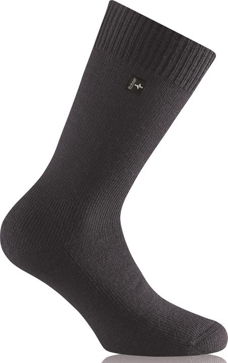 350 grey-blue