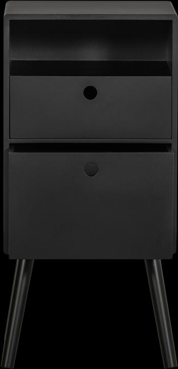 Produktbild Woood Nachttisch (75 x 36 x 30 cm)
