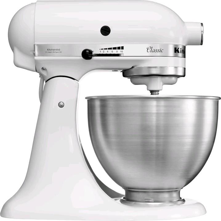 Produktbild KitchenAid Classic K45