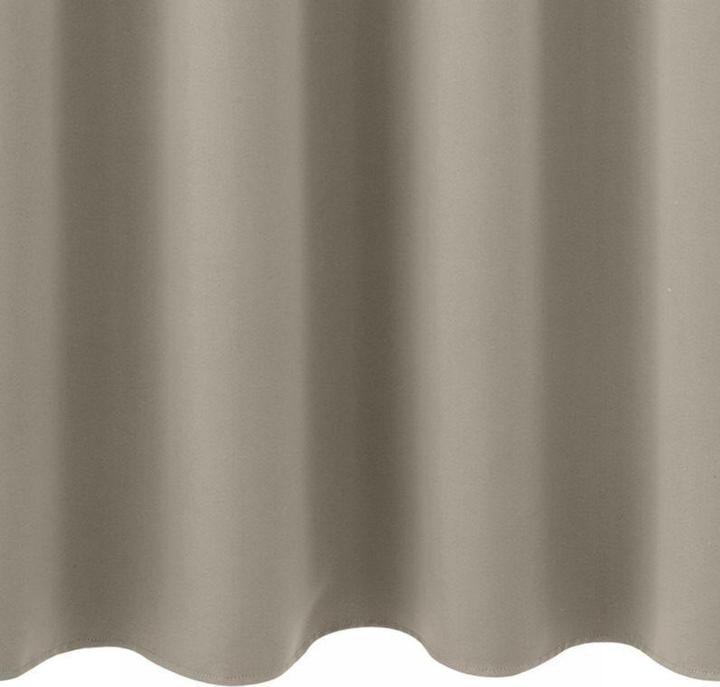 Actual product image Eurofirany Zas (140 x 175 cm)