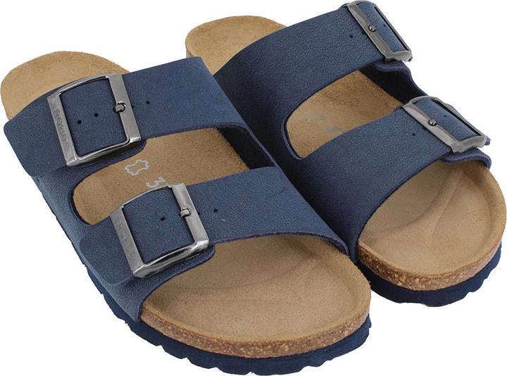 Image du produit Rohde Mules (36)