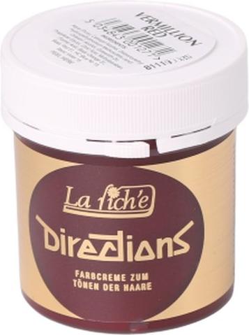 Actual product image Directions La Riche (Tangarins)