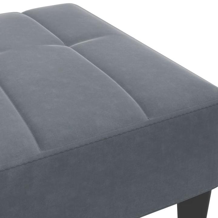 Actual product image VidaXL Vanyusha