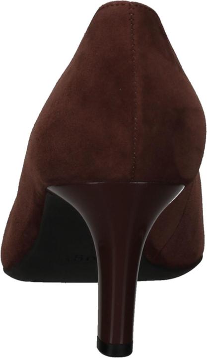 Produktbild Högl Pumps (34.5)