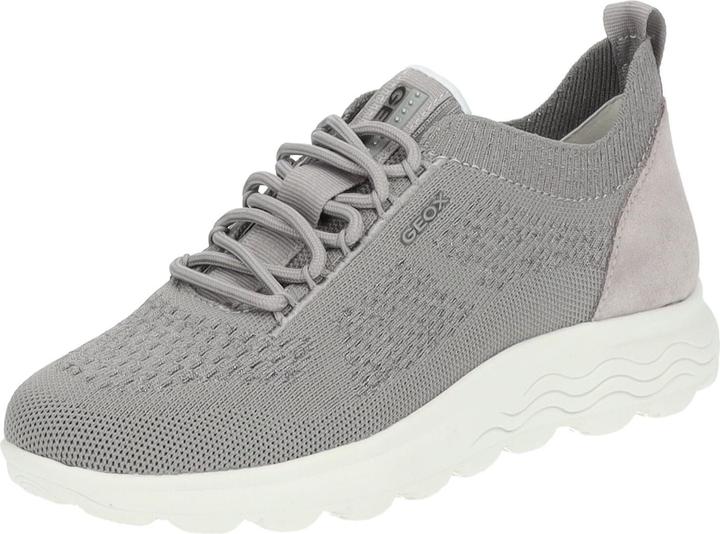 Image du produit Geox Sneaker (41)