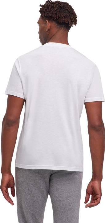 Produktbild Falke Herren (XL)