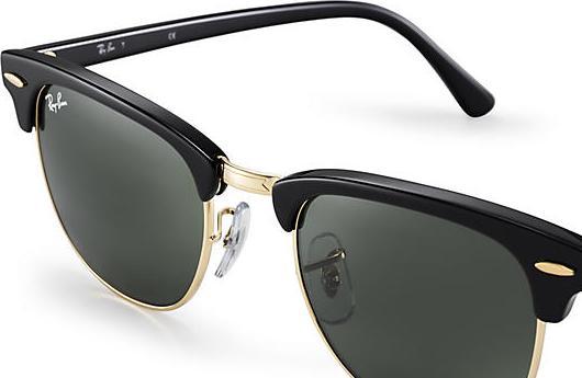 Immagine prodotto Ray Ban Clubmaster