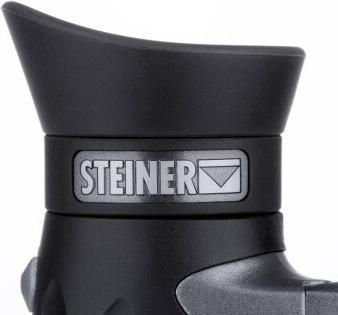Immagine prodotto Steiner BluHorizons (10 x, 26 mm)