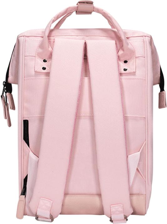Image du produit Cabaia Moyen (23 l)