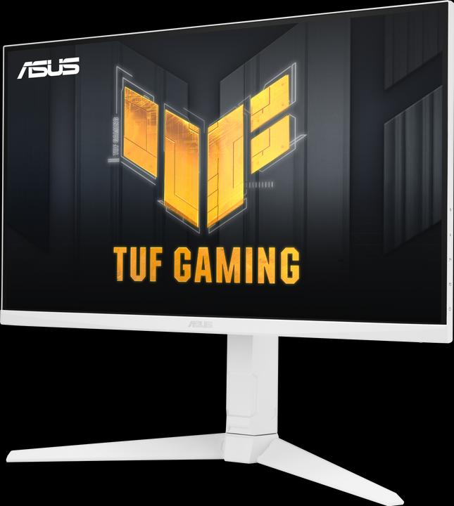 Produktbild ASUS TUF Gaming VG27AQML1A-W (2560 x 1440 Pixel, 27")