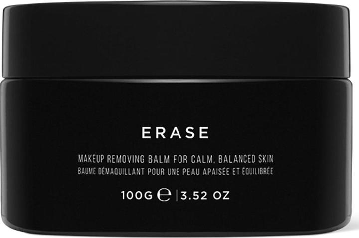Image du produit Pestle & Mortar Erase - Balm Cleanser (Baume démaquillant)